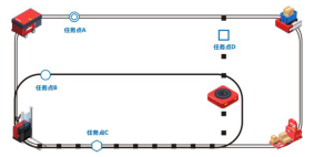 微信截图_20201218104320